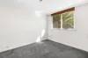 12/24a Tennyson Street, Elwood, Vic 3184-Image