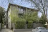 12/24a Tennyson Street, Elwood, Vic 3184-Image