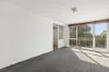 12/24a Tennyson Street, Elwood, Vic 3184-Image