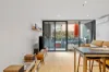 12/25 Byron Street, North Melbourne, Vic 3051