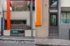 12/25 Byron Street, North Melbourne, Vic 3051-Image