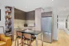 12/25 Byron Street, North Melbourne, Vic 3051-Image
