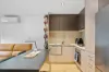 12/25 Byron Street, North Melbourne, Vic 3051-Image