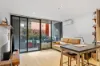 12/25 Byron Street, North Melbourne, Vic 3051-Image