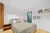 12/25 Byron Street, North Melbourne, Vic 3051-Image
