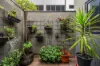 12/25 Byron Street, North Melbourne, Vic 3051-Image