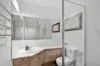 12/25 Byron Street, North Melbourne, Vic 3051-Image