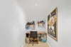 12/25 Byron Street, North Melbourne, Vic 3051-Image