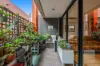 12/25 Byron Street, North Melbourne, Vic 3051-Image