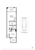 12/25 Byron Street, North Melbourne, Vic 3051-Floorplan