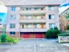 12/25 Graham Road, Narwee, NSW 2209