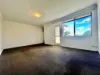 12/25 Graham Road, Narwee, NSW 2209-Image