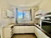 12/25 Graham Road, Narwee, NSW 2209-Image