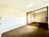 12/25 Graham Road, Narwee, NSW 2209-Image