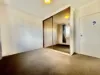 12/25 Graham Road, Narwee, NSW 2209-Image