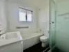 12/25 Graham Road, Narwee, NSW 2209-Image