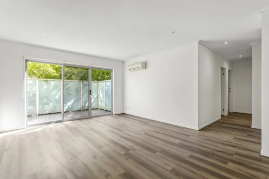12/25 Kooyong Road, Armadale, Vic 3143