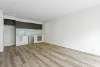 12/25 Kooyong Road, Armadale, Vic 3143-Image