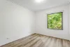 12/25 Kooyong Road, Armadale, Vic 3143-Image