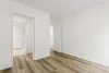 12/25 Kooyong Road, Armadale, Vic 3143-Image