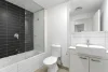12/25 Kooyong Road, Armadale, Vic 3143-Image