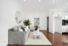 12/25 Pine Street, Randwick NSW 2031-Image
