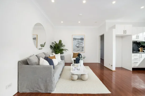 12/25 Pine Street, Randwick NSW 2031-Image