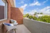 12/25 Pine Street, Randwick NSW 2031-Image