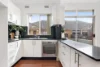 12/25 Pine Street, Randwick NSW 2031-Image