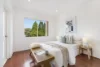 12/25 Pine Street, Randwick NSW 2031-Image