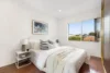 12/25 Pine Street, Randwick NSW 2031-Image