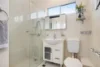 12/25 Pine Street, Randwick NSW 2031-Image