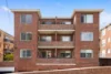 12/25 Pine Street, Randwick NSW 2031-Image