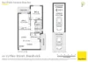 12/25 Pine Street, Randwick NSW 2031-Floorplan