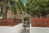 12/25 Royal Avenue, Glen Huntly, Vic 3163