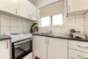 12/25 Royal Avenue, Glen Huntly, Vic 3163-Image