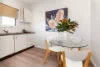 12/25 Royal Avenue, Glen Huntly, Vic 3163-Image