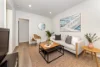 12/25 Royal Avenue, Glen Huntly, Vic 3163-Image