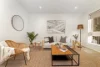12/25 Royal Avenue, Glen Huntly, Vic 3163-Image