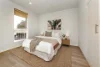 12/25 Royal Avenue, Glen Huntly, Vic 3163-Image