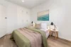 12/25 Royal Avenue, Glen Huntly, Vic 3163-Image