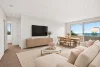 12/25 Stuart Street, Collaroy, NSW 2097