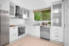 12/25 Stuart Street, Collaroy, NSW 2097-Image