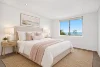 12/25 Stuart Street, Collaroy, NSW 2097-Image