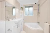 12/25 Stuart Street, Collaroy, NSW 2097-Image