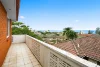 12/25 Stuart Street, Collaroy, NSW 2097-Image