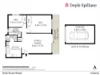 12/25 Stuart Street, Collaroy, NSW 2097-Image