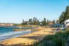 12/25 Stuart Street, Collaroy, NSW 2097-Image