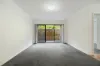 12/253-257 Carrington Road, Coogee, NSW 2034