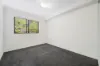 12/253-257 Carrington Road, Coogee, NSW 2034-Image